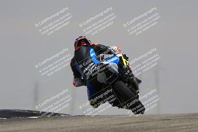 media/Jun-14-2025-Lets Ride (Sat) [[c36d48699a]]/A Group/12pm (Grapevine)/